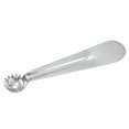 thumbnail image 1 of Winco TSC-2 Corer de Tomate, 1 of 1