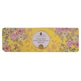 thumbnail image 1 of Grandma Wilds Victorian Floral Buttery Shortbread Tin, 150g, 1 of 3
