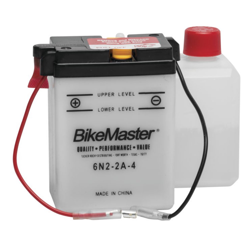 m31 battery