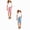 02J-0313 PKSB, variant on 2 Packs Black Shorts Girls 14-16 Teens Girls Cotton Linen Shorts Summer Drawstring Elastic Waist Short Pants with Pockets Basketball Atheltic Clothes