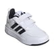 thumbnail image 3 of TENIS ADIDAS NIÑOS ADIDAS TENSAUR SPORT 3.0 BLANCO JQ1843 blanco 165, 3 of 6
