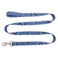 thumbnail image 1 of Tennessee Titans Laisse pour Animaux 1x60, 1 of 2