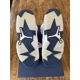 thumbnail image 5 of Size 11.5 - Jo r-dan 6 Retro Midnight Navy, 5 of 6