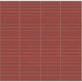 thumbnail image 1 of 108pcs Adhesive Matches Paper Diy Match Strikers Paper Matchstick Striker Papers, 1 of 2