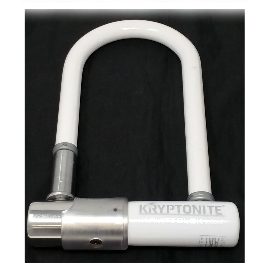 kryptonite kryptolok series 2 mini