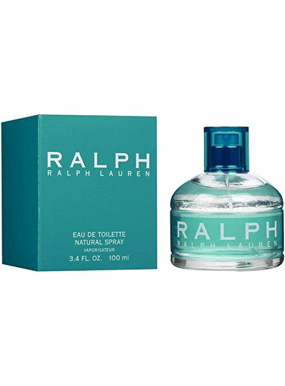 Ralph Lauren Premium Perfume for Women in Premium Fragrance 