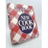 Better Homes and Gardens New Cook Book (Five -5- Ring Binder) [Loose Leaf - Used]