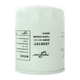 thumbnail image 3 of 3pcs JX0810Y Diesel Engine Oil Filter Suitable For 485/490/495 Engines, 3 of 5