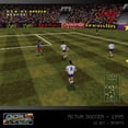 thumbnail image 6 of Evercade Gremlin Collection 1 - Multigame Cartridge, 6 of 7