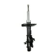 thumbnail image 3 of Pair Front Shocks Absorber Struts for 2010-2012 CHEVROLET-CAMARO, 3 of 6