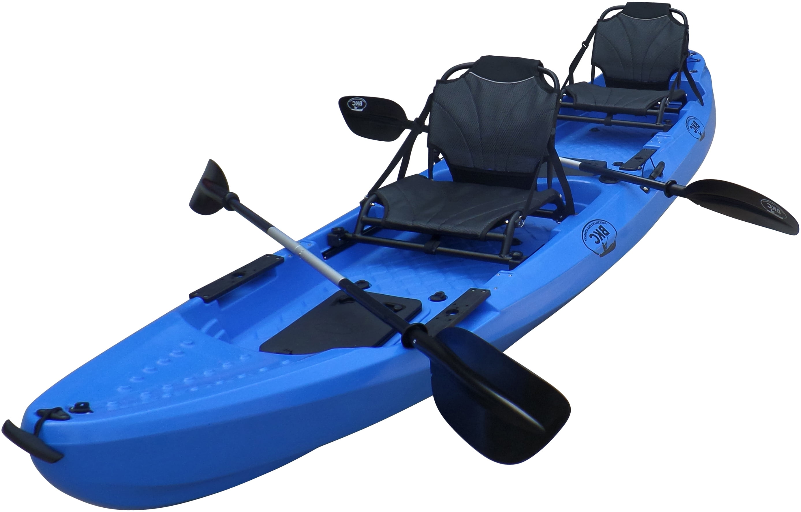 travel chair kayaks