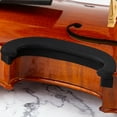 thumbnail image 6 of Rubber Clip Protectors Side Panel Cover Clip Violin Replacement Accessorys, 6 of 7