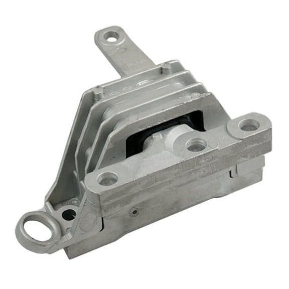 S1955 For 2011 Saab 9-5 2.0L Front Motor Mount - A5537