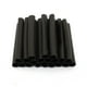 thumbnail image 4 of Scienceny 127 piezas de fundas de envoltura de tubos termorretráctiles, envoltura de Cable eléctrico, protección profesional para protección de cables Herramientas eléctricas Scienceny  JJ8613-00, 4 of 6