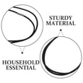 thumbnail image 3 of BESTYASH 6Set Large Elastic Bands Rubber for Household Use, 3 of 8