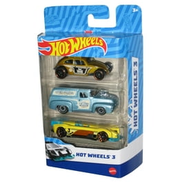 Hotwheels Flames ホットウィール フレームス Hotwheels Flames ホットウィール フレームス