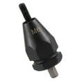 thumbnail image 2 of Adaptateur Rivet Sans Fil M3 à Rivet Insert Convertisseur Accessoires Outil Remplacement M6, 2 of 7