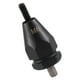 thumbnail image 2 of Adaptador de Tuercas de Remache Baoblaze Herramienta de Inserción de Tuercas de Remache Mandril de M6, 2 of 7