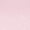 Pink, variant on Tank Tops For Women Plus Size Shirttail Tank Solid Sleeveless Top For Summer Wear Camisole Tops For Women