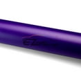 thumbnail image 2 of EZAUTOWRAP Matte Purple Car Vinyl Wrap Vehicle Sticker Decal Film Sheet Peel And Stick With Air Release Technology Decoration Wallpaper, 2 of 3