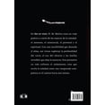 thumbnail image 2 of Sin Ser Visto Blanco, 2 of 2