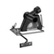 thumbnail image 5 of Soporte para amoladora , accesorio ajustable para máquina de corte, soporte para amoladora multifuncional, soporte para amoladora, 5 of 8