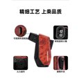thumbnail image 7 of Haillai Butane Torch Lighter, Sold Without Fuel, 7 of 7