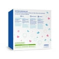 thumbnail image 2 of Mustela Ensemble-cadeau Essentiels pour le Bain, 2 of 3