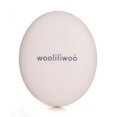 thumbnail image 4 of Protector solar SPF50+ PA++++ Wooliliwoo con forma de huevo, 4 of 6