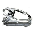 thumbnail image 5 of 51228243636 Car Rear Right Door Handle For X5 E53 Driver Passenger 4.4l 4.8l 3.0l, 5 of 5