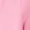 Pink-1, variant on Womens Sweatpants High Waisted Baggy Joggers Lightweight Soft Workout Lounge Pants with Pockets Comfy Athletic