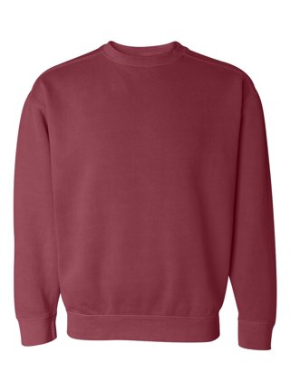 Womens Baggy Hoodies Quarter Zip High Neck Sweatshirts with Pocket Long  Sleeve Cozy Plain Pullover Sweater Tops (Medium, Beige) 