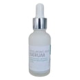 thumbnail image 1 of Suero antiedad con ácido hialurónico, retinol, elastina y colágeno AllSkin Ácido hialurónico, 1 of 4