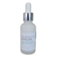 thumbnail image 1 of Suero antiedad con ácido hialurónico, retinol, elastina y colágeno AllSkin Ácido hialurónico, 1 of 4