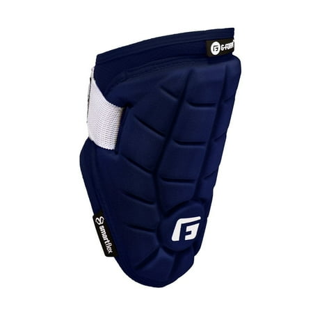 G-Form Elite Speed Batter s Elbow Guard