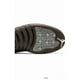 thumbnail image 3 of Jo r-dan 12 Solefy Caffecito, 3 of 5