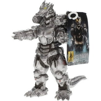 Bandai Arbalest Ver. Iv 