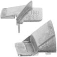 thumbnail image 4 of 1 Set of Car Stretch Belt Installation Tool Vehicle Belt Installation Tool, 4 of 8
