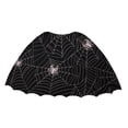 thumbnail image 4 of Poncho de Halloween para carnaval, disfraz para adultos, niños, mujeres y hombres Tipo B, 4 of 9