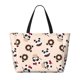 thumbnail image 2 of Disketp Panda Ice Creams Donuts Bolsa de Playa de Gran Capacidad, Bolso Impermeable y a Prueba de Arena para Mujer, Ideal para Playa, Piscina y Natación, 2 of 7