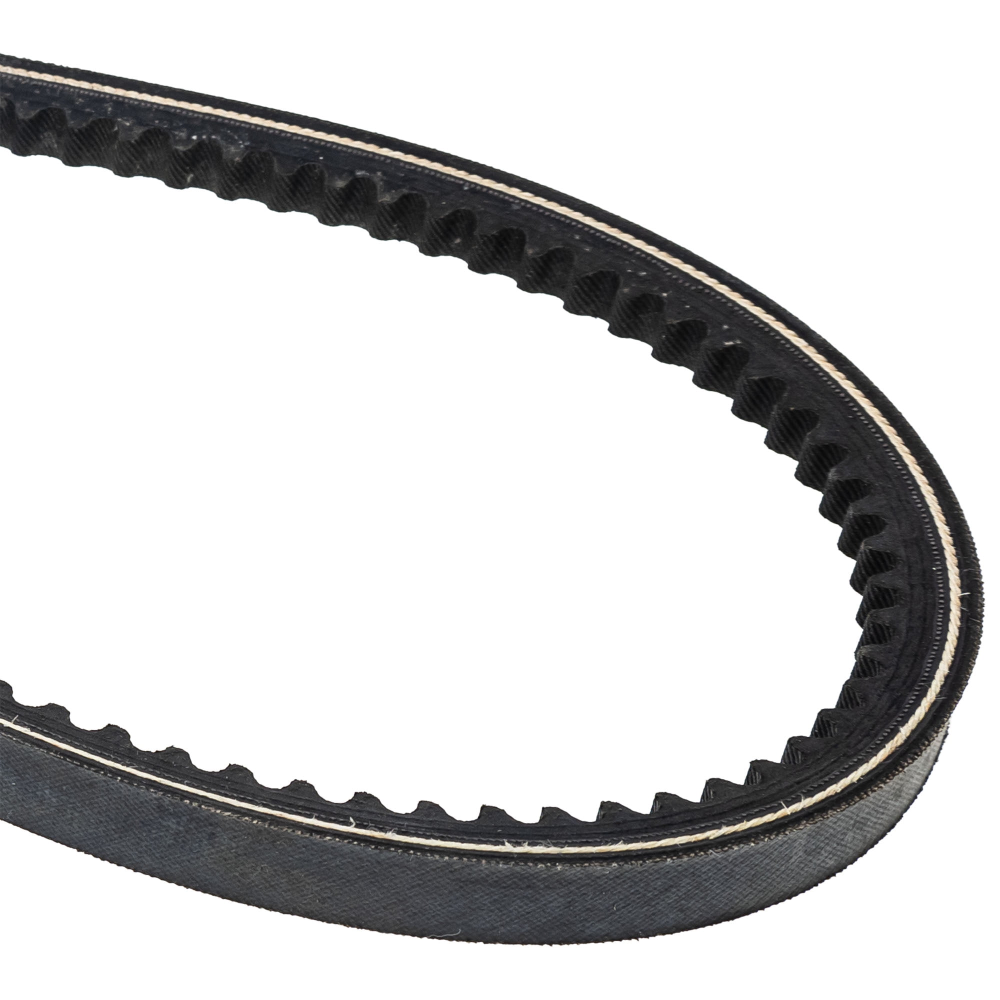 SureFit Wheel Drive Belt 1-323744 Toro Mid-Size ProLine Commercial