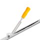 thumbnail image 2 of 1pcs Golf Club Grip Glue Remover Glue Removal Tool Golf Supplies, 2 of 5