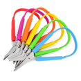 thumbnail image 3 of Minisuministros especiales Loop Scissors para niños y adolescentes, 3 of 9