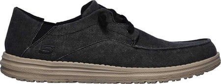 skechers streetwear melson
