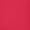Red, variant on Women's Boat Neck Sleeveless Tank Top Ruched Side Slim Fit Solid Color Camisole Soft Stretchy Casual Basic Tee Summer