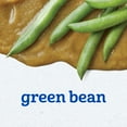 thumbnail image 4 of (4 pack) Gerber Stage 2 Baby Food, Green Beans Puree Tubs, Baby Puree, 2PK 8 oz, 4 of 16