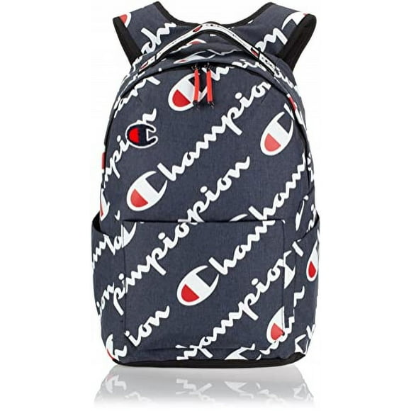 Mochila Champion Advocate