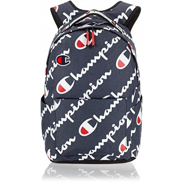 Mochila Champion Advocate