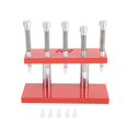 thumbnail image 1 of Watch Hand Puller, Watch Hand Presser, Durable For Wristwatch Repair Watchmakers, 1 of 8
