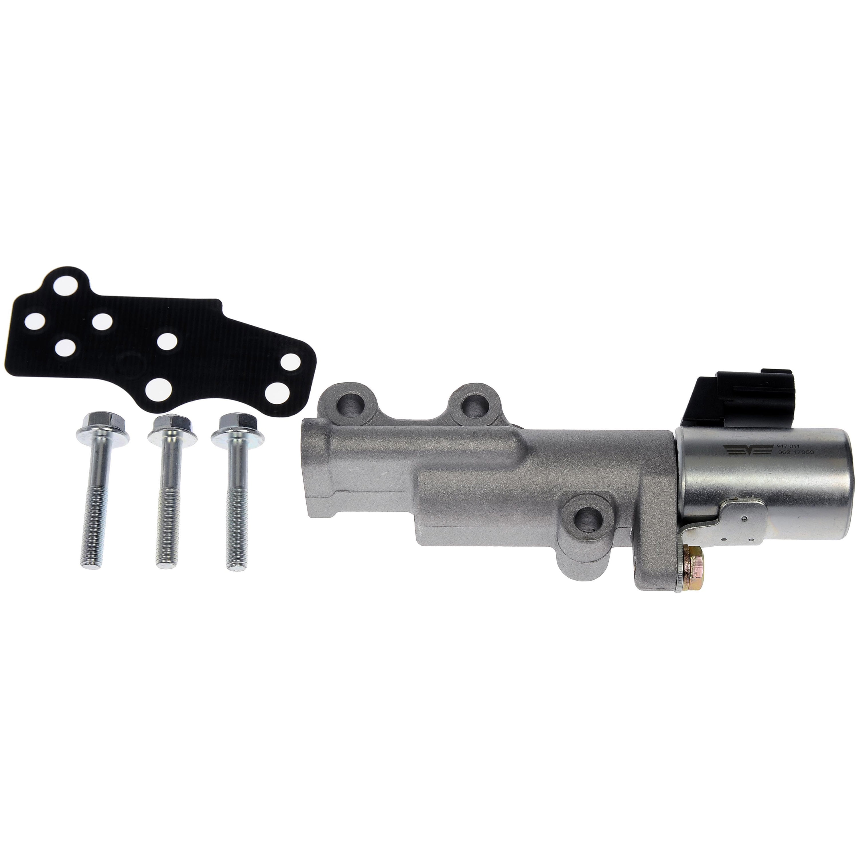 Dorman 917-011 Engine Variable Valve Timing (VVT) Solenoid for Specific Infiniti / Nissan / Suzuki Models